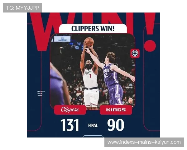 快船调整或迎转机：新赛季新希望的全面解析