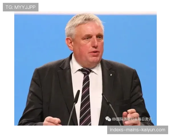 世界游艇挑战赛赛事志愿者培训手册第二版发行，2021国际游艇展