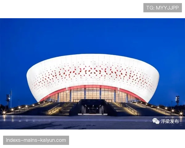 体育传统项目学校评定新标准出台,突出“一校一品” 体育传统项目学校评定新标准出台,突出“一校一品”