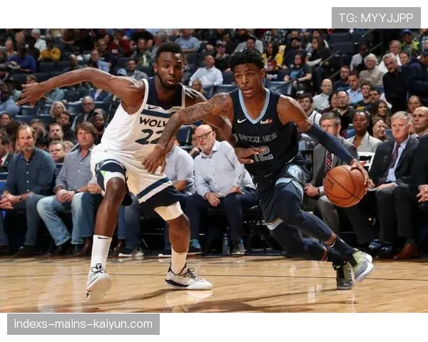 球迷与家属观察区管理与探亲规定说明,nba球员家属看球要钱吗 球迷与家属观察区管理与探亲规定说明,nba球员家属看球要钱吗
