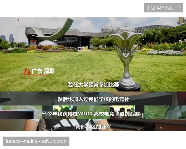 深度：CS2赛事版权费激增，电竞媒体迎来黄金时代了吗（450 ）